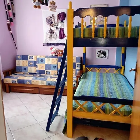 Apartment My Sweet *
