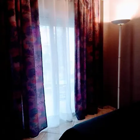 Apartmán My Sweet