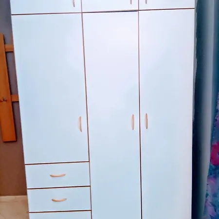 My Sweet Apartmán *